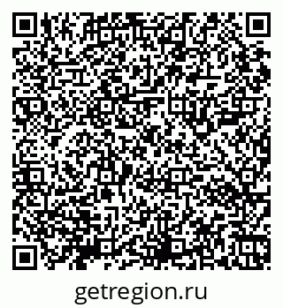 79065102694