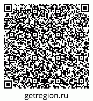 79065102698