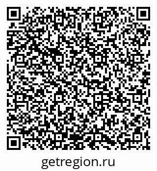 79065102699