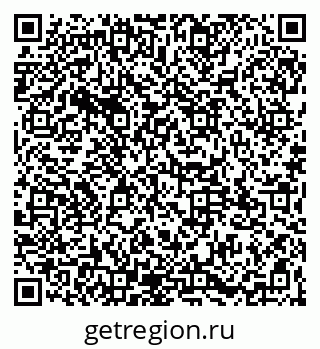 79065102700