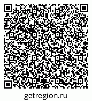 79065102701