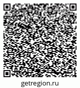79065102702