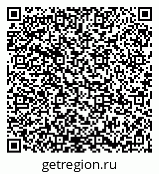 79065102703