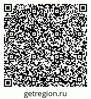79065102704