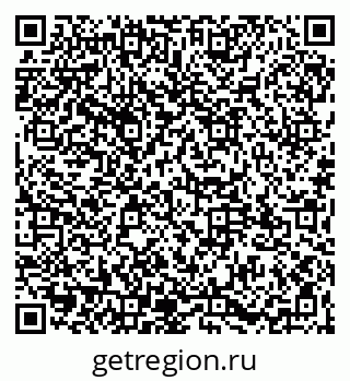 79065102705