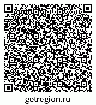 79065102706