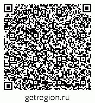 79065102708
