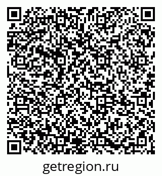 79065102710