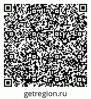 79065102711