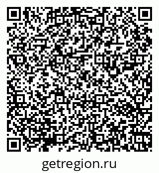 79065102712