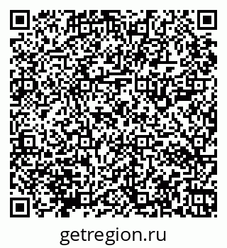 79065102713