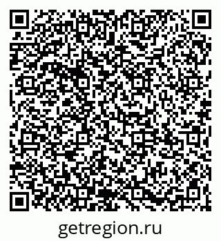 79065102714
