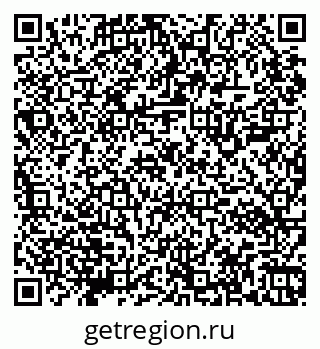 79065102715