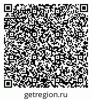 79065102716