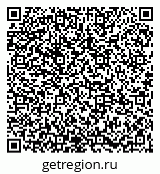 79065102717