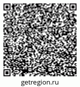 79065102718