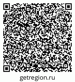 79065102719