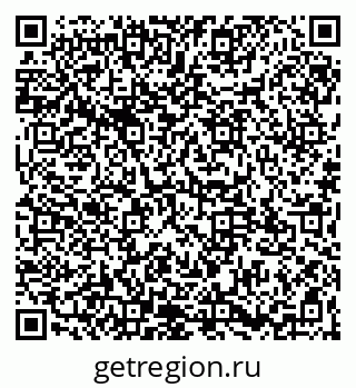 79065102720