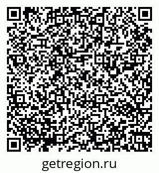 79065102721