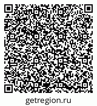 79065102722