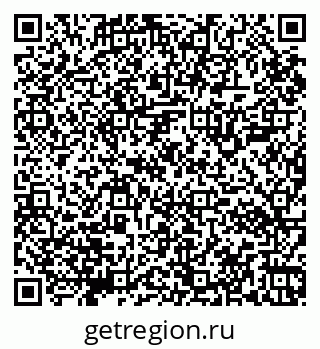 79065102723