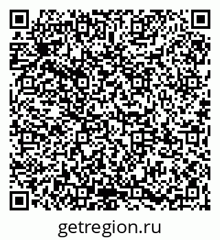 79065102725