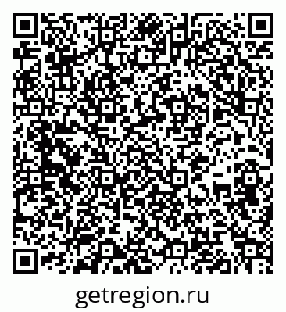 79065102726