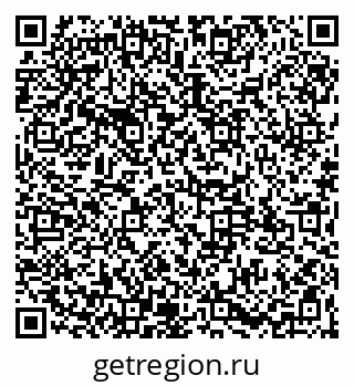 79065102729