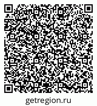 79065102731