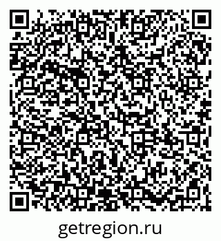 79065102732