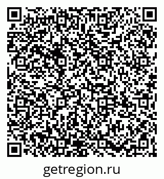 79065102733