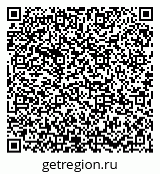 79065102735