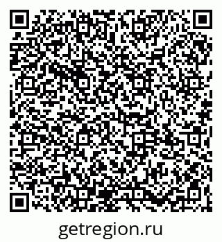 79065102737