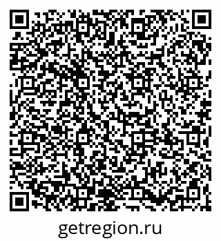 79065102738