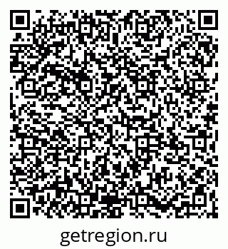 79065102739