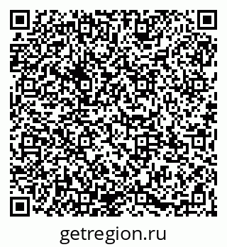 79065102740