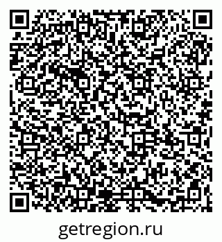 79065102741