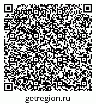 79065102742