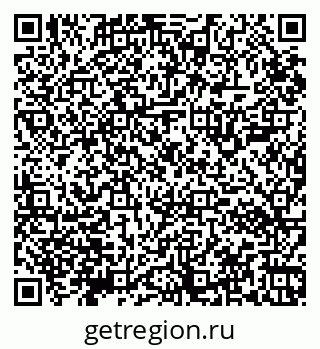 79065102743
