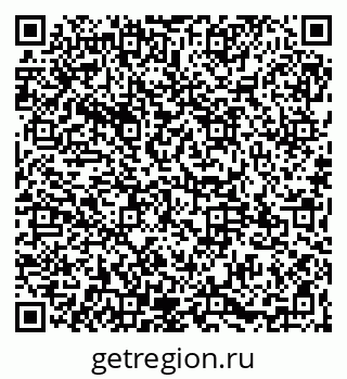 79065102744