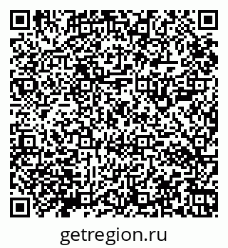 79065102746