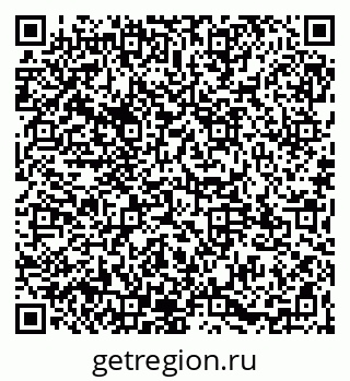 79065102748