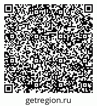 79065102749