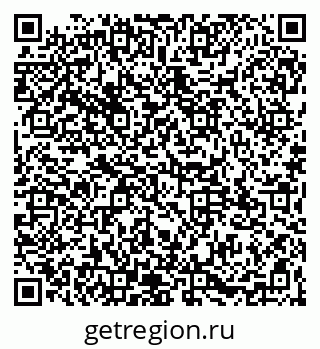 79065102750