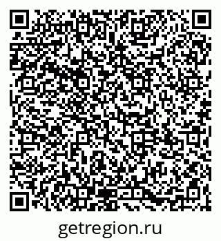 79065102751