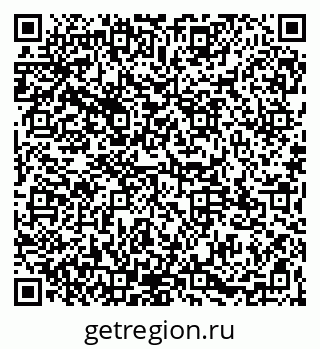 79065102752