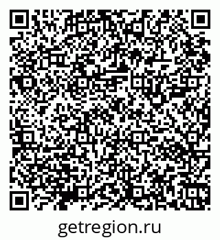 79065102754