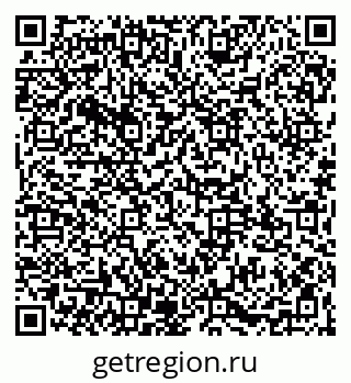 79065102757