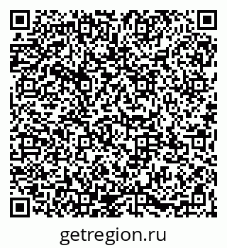 79065102758