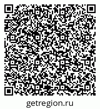 79065102759